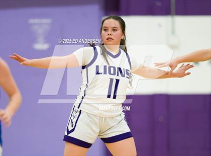 Thumbnail 1 in Smith Valley @ Yerington photogallery.