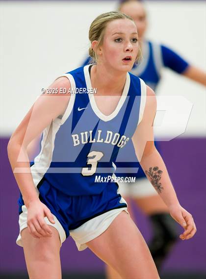 Thumbnail 2 in Smith Valley @ Yerington photogallery.