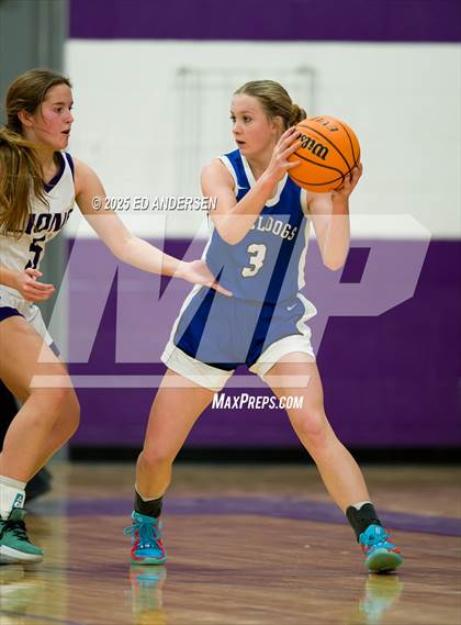 Thumbnail 3 in Smith Valley @ Yerington photogallery.