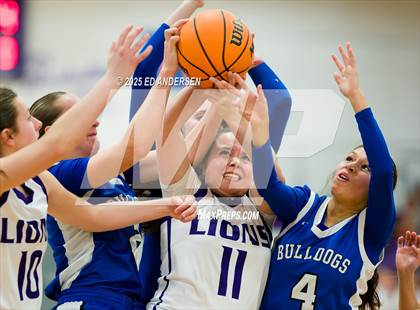 Thumbnail 3 in Smith Valley @ Yerington photogallery.