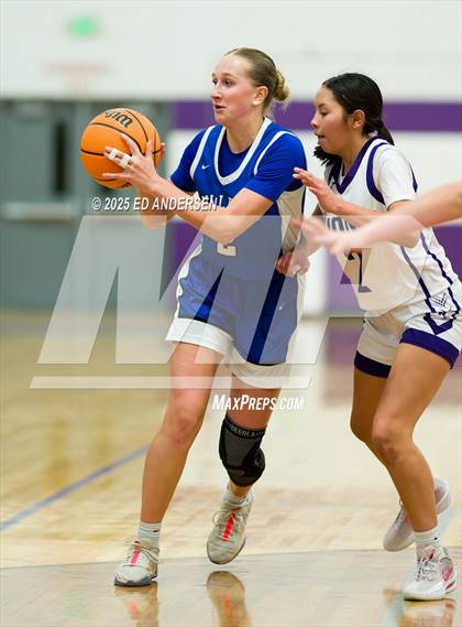 Thumbnail 3 in Smith Valley @ Yerington photogallery.