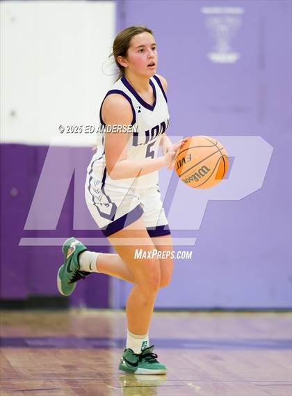 Thumbnail 3 in Smith Valley @ Yerington photogallery.