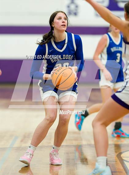 Thumbnail 3 in Smith Valley @ Yerington photogallery.