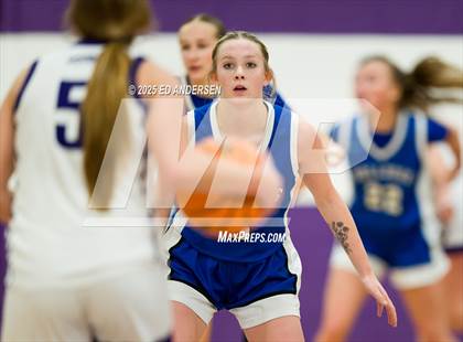 Thumbnail 3 in Smith Valley @ Yerington photogallery.