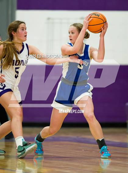 Thumbnail 1 in Smith Valley @ Yerington photogallery.