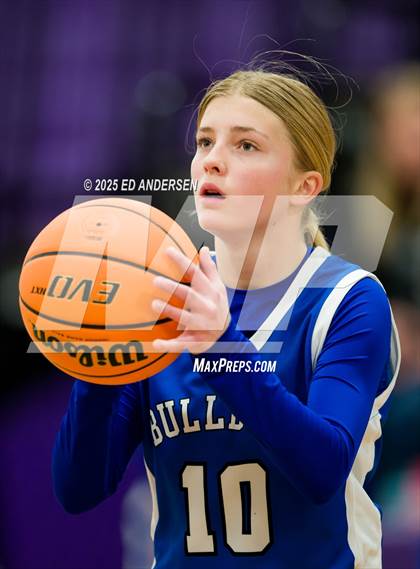 Thumbnail 3 in Smith Valley @ Yerington photogallery.