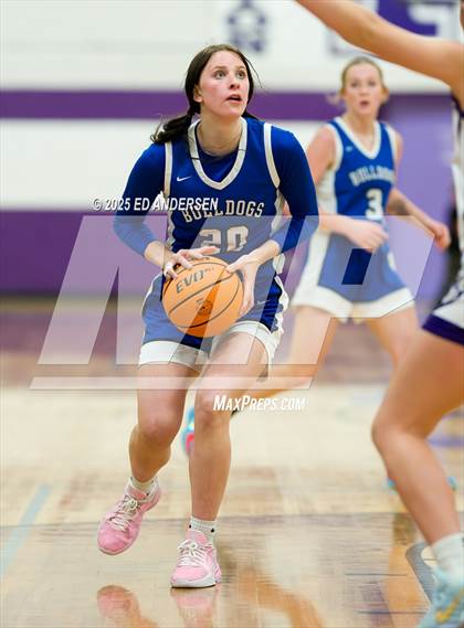 Thumbnail 2 in Smith Valley @ Yerington photogallery.