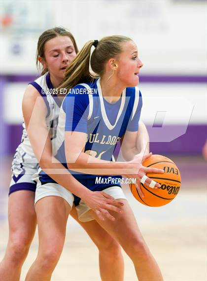 Thumbnail 3 in Smith Valley @ Yerington photogallery.