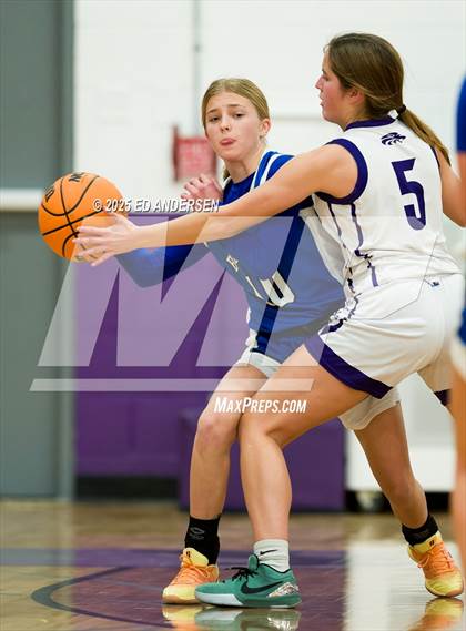 Thumbnail 1 in Smith Valley @ Yerington photogallery.