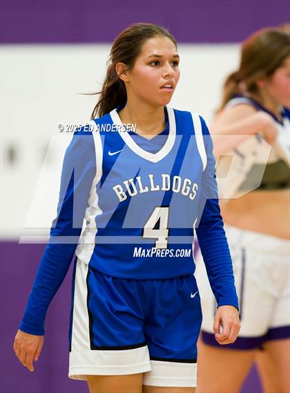 Thumbnail 1 in Smith Valley @ Yerington photogallery.