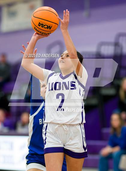 Thumbnail 1 in Smith Valley @ Yerington photogallery.