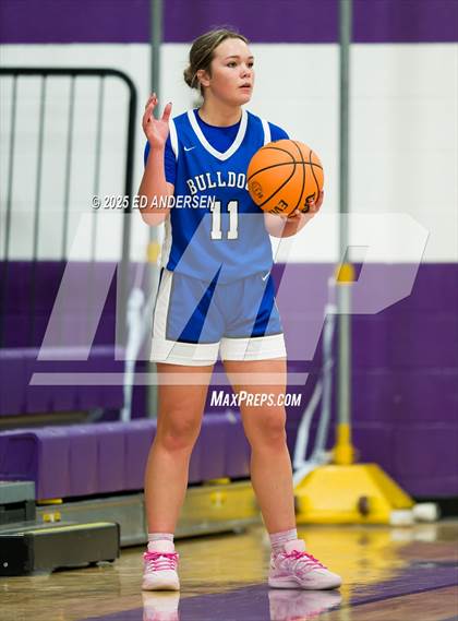 Thumbnail 2 in Smith Valley @ Yerington photogallery.