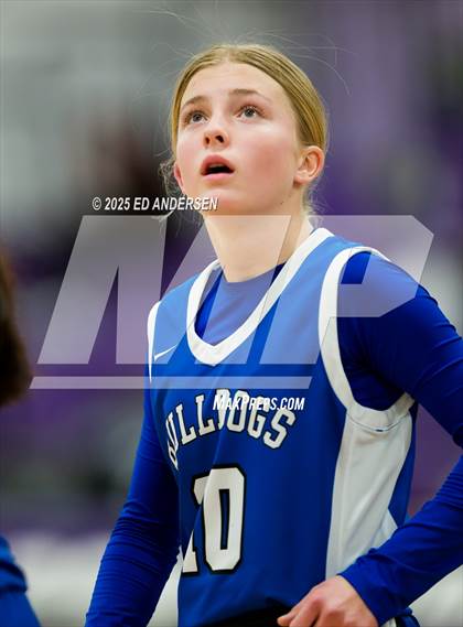 Thumbnail 2 in Smith Valley @ Yerington photogallery.