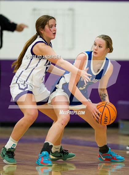 Thumbnail 2 in Smith Valley @ Yerington photogallery.