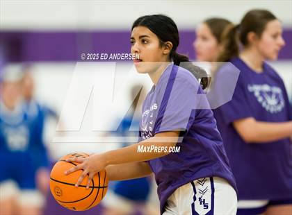 Thumbnail 2 in Smith Valley @ Yerington photogallery.