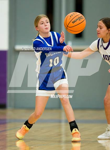 Thumbnail 3 in Smith Valley @ Yerington photogallery.