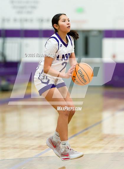 Thumbnail 1 in Smith Valley @ Yerington photogallery.