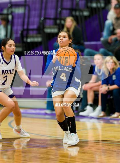 Thumbnail 3 in Smith Valley @ Yerington photogallery.