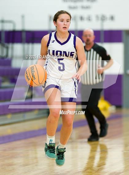 Thumbnail 2 in Smith Valley @ Yerington photogallery.