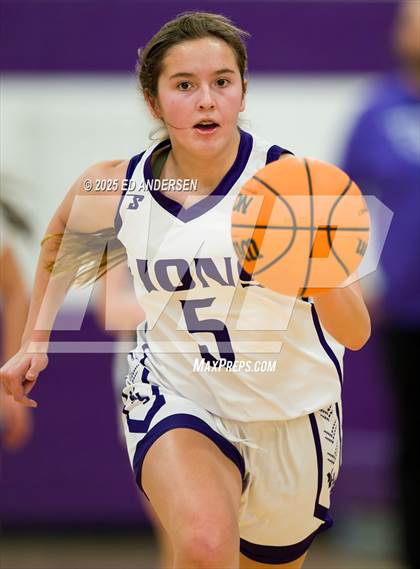 Thumbnail 1 in Smith Valley @ Yerington photogallery.