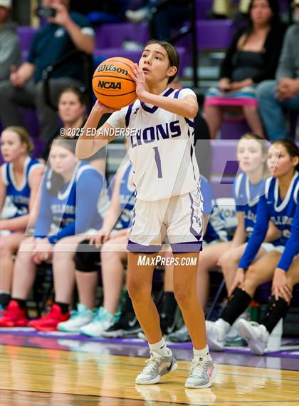 Thumbnail 2 in Smith Valley @ Yerington photogallery.