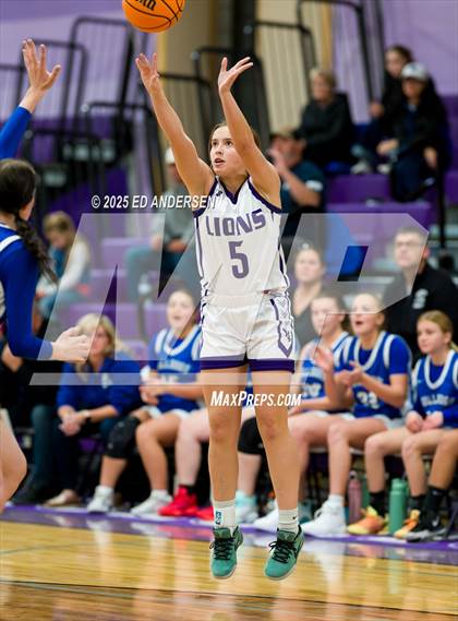 Thumbnail 3 in Smith Valley @ Yerington photogallery.