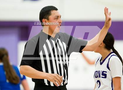 Thumbnail 2 in Smith Valley @ Yerington photogallery.