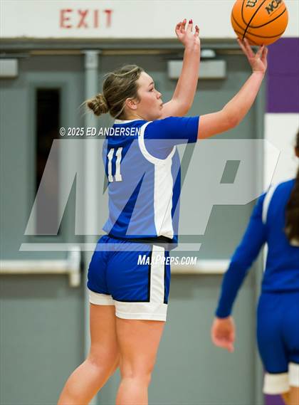 Thumbnail 3 in Smith Valley @ Yerington photogallery.