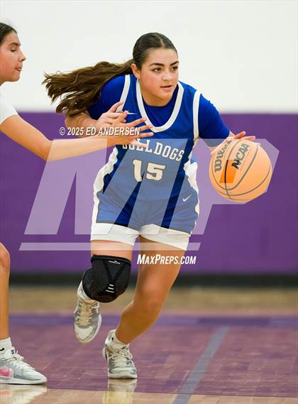 Thumbnail 2 in Smith Valley @ Yerington photogallery.