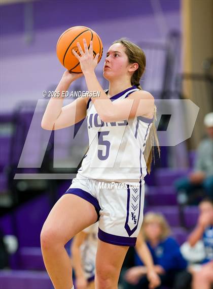 Thumbnail 3 in Smith Valley @ Yerington photogallery.