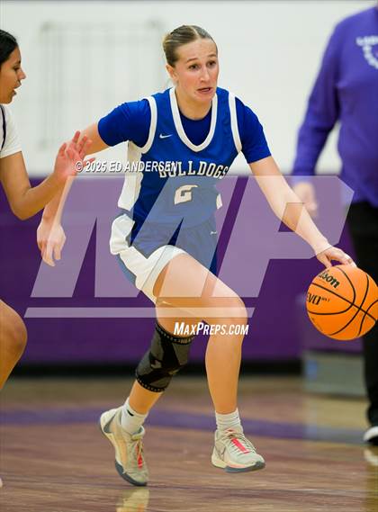 Thumbnail 1 in Smith Valley @ Yerington photogallery.