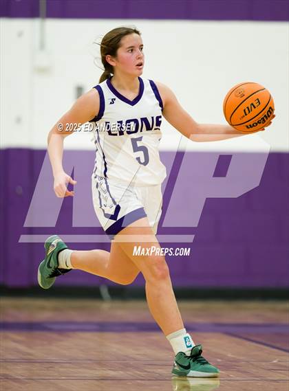 Thumbnail 1 in Smith Valley @ Yerington photogallery.