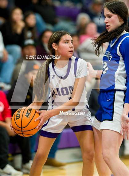 Thumbnail 1 in Smith Valley @ Yerington photogallery.