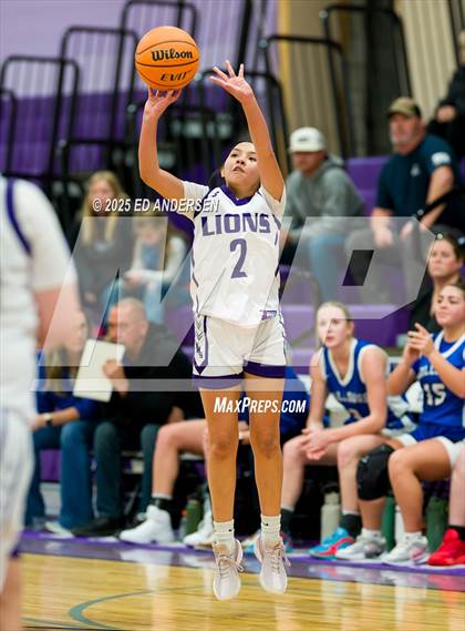 Thumbnail 2 in Smith Valley @ Yerington photogallery.