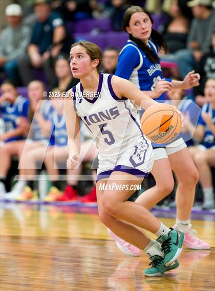 Thumbnail 2 in Smith Valley @ Yerington photogallery.