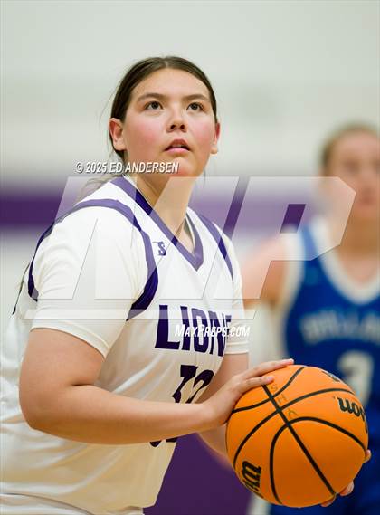 Thumbnail 3 in Smith Valley @ Yerington photogallery.