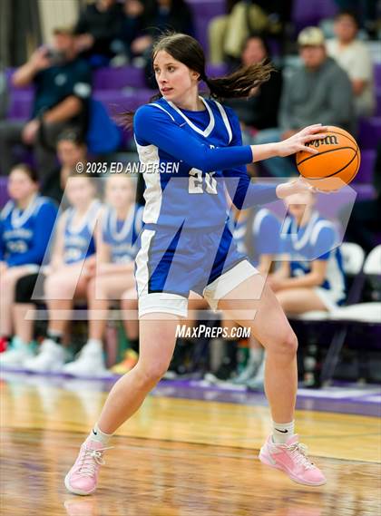 Thumbnail 1 in Smith Valley @ Yerington photogallery.