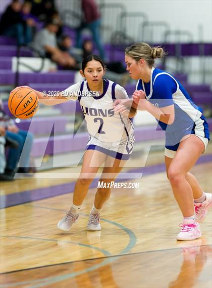 Thumbnail 2 in Smith Valley @ Yerington photogallery.