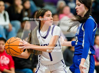 Thumbnail 2 in Smith Valley @ Yerington photogallery.