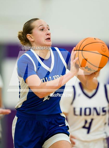 Thumbnail 3 in Smith Valley @ Yerington photogallery.