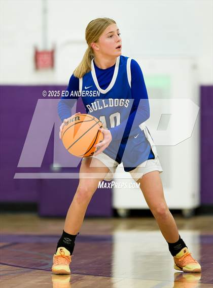 Thumbnail 1 in Smith Valley @ Yerington photogallery.