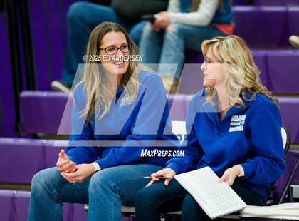 Thumbnail 3 in Smith Valley @ Yerington photogallery.