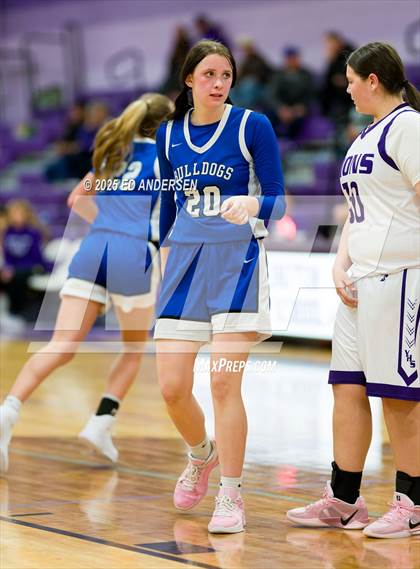 Thumbnail 2 in Smith Valley @ Yerington photogallery.