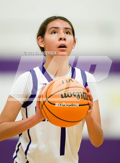 Thumbnail 3 in Smith Valley @ Yerington photogallery.