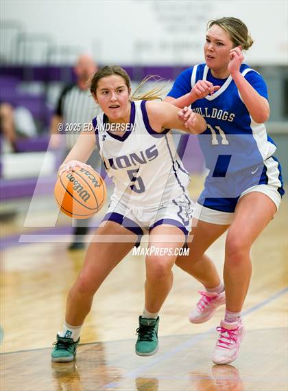 Thumbnail 1 in Smith Valley @ Yerington photogallery.