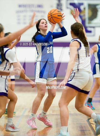 Thumbnail 2 in Smith Valley @ Yerington photogallery.
