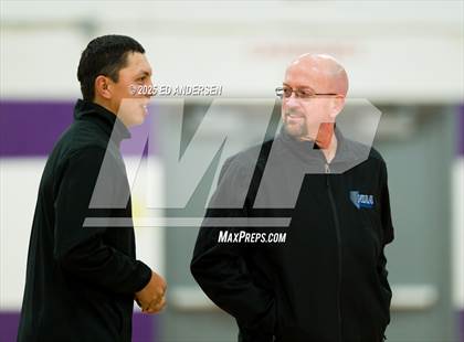 Thumbnail 1 in Smith Valley @ Yerington photogallery.