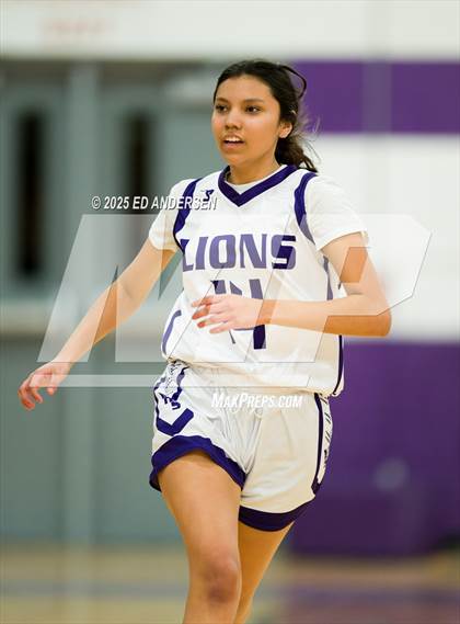 Thumbnail 2 in Smith Valley @ Yerington photogallery.