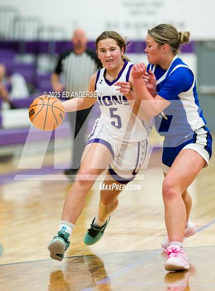 Thumbnail 3 in Smith Valley @ Yerington photogallery.