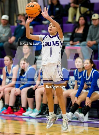 Thumbnail 3 in Smith Valley @ Yerington photogallery.